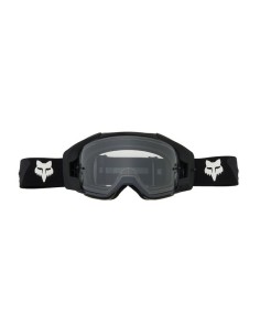 Gafas Fox Vue S Negro