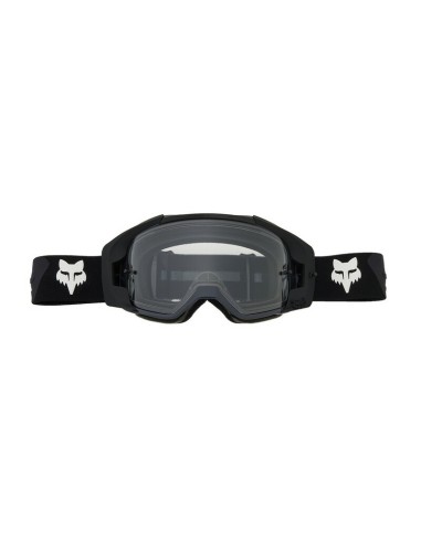 Gafas Fox Vue S Negro