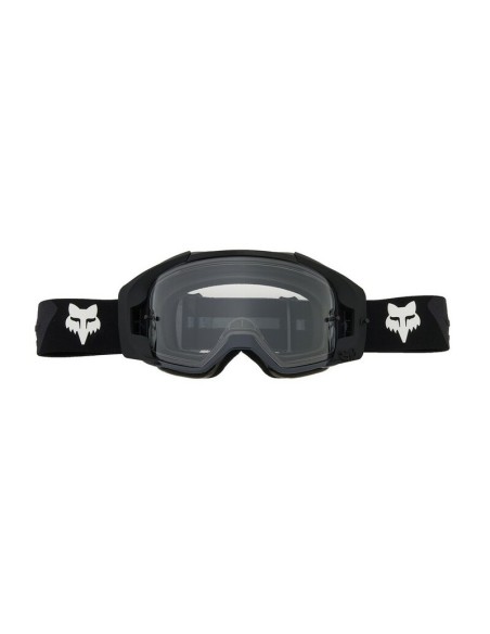 Gafas Fox Vue S Negro