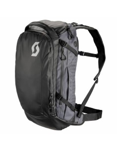 Mochila Scott SMB 22 L