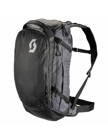 Mochila Scott SMB 22 L