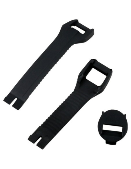 Recambio Correas para Botas Thor Blitz XP Tallas 10/11/12/13