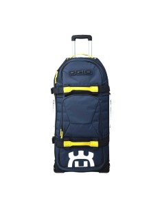 Bolsa de Viaje 9800
