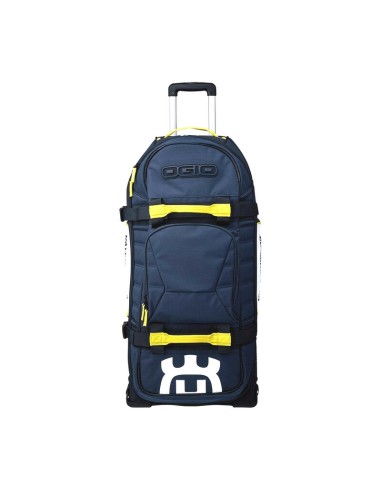 Bolsa de Viaje 9800