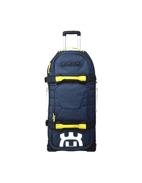 Bolsa de Viaje 9800