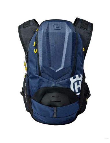 Mochila Husqvarna Dakar Backpack 3 Litros