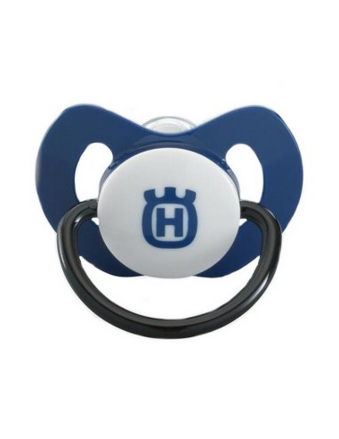 Chupete Husqvarna