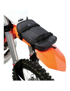 Bolsa Guardabarros Delantero Moose Racing Dual Sport 51x30,5 cm