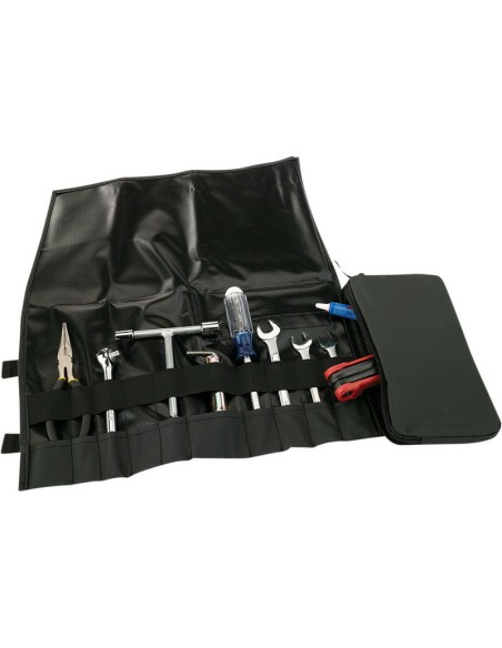 Estuche de Herramientas Moose Racing