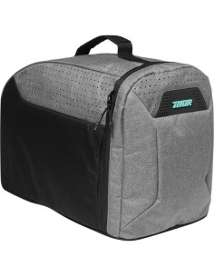Bolsa Casco Thor