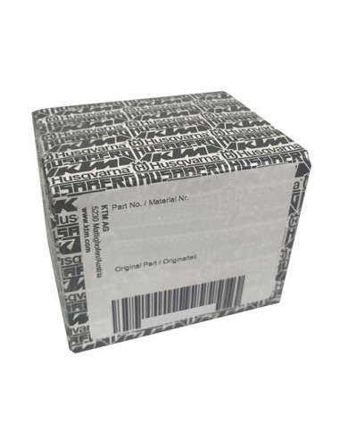1190 ADV-R FOLDER 2016 25 PCS.