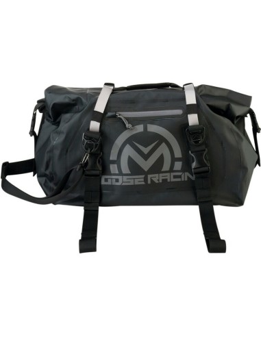 Mochila Moose Racing ADV1 Dry Trail 22 Litros