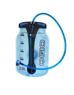 Bolsa Hidratación KTM 2 L