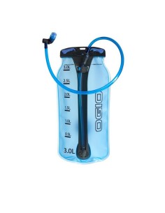 Bolsa Hidratación Husqvarna 3L