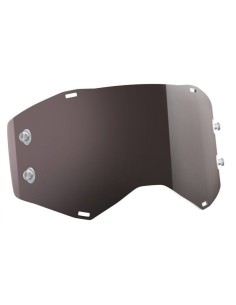Cristal Original Scott Prospect Plata