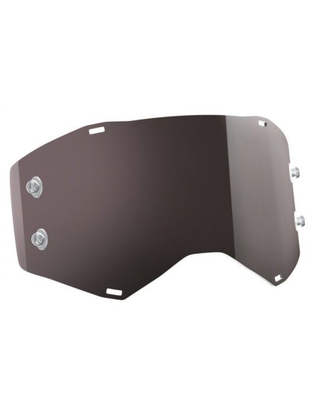 Cristal Original Scott Prospect Plata