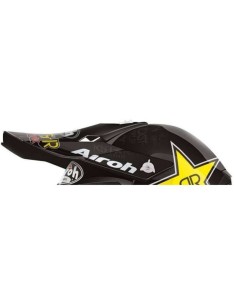 Visera Recambio Airoh Aviator 2.1 Rockstar