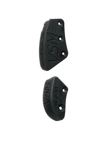 Kit Deslizaderas Gaerne Supermotard Goma VSM
