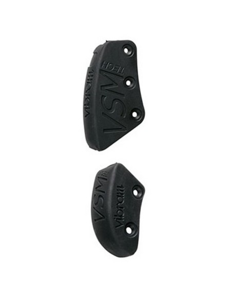 Kit Deslizaderas Gaerne Supermotard Goma VSM