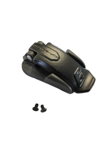 Hebilla Gaerne SG 10/FastB/G. React/GX1/B. Prot