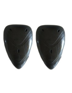 Recambios Protetcciones Cadera SAS Tec KTM