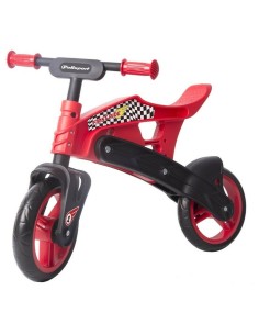 Bicicleta Infantil Polisport Balance