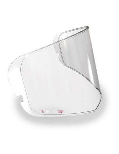 Pantalla LS2 Antivaho Pinlock 70 Pioneer MX436