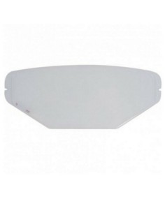 Pinlock 70 Max Vision Antivaho LS2 Explorer MX701 DKS407