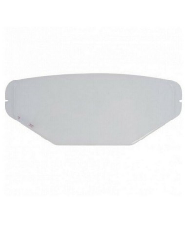 Pinlock 70 Max Vision Antivaho LS2 Explorer MX701 DKS407