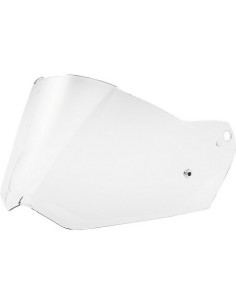 Pantalla LS2 Mx436 Transparente