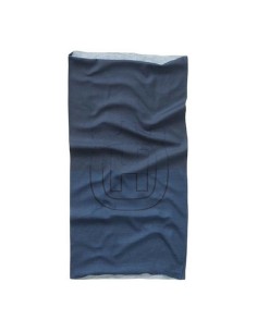 Braga Cuello Original Husqvarna All Rounder Logo