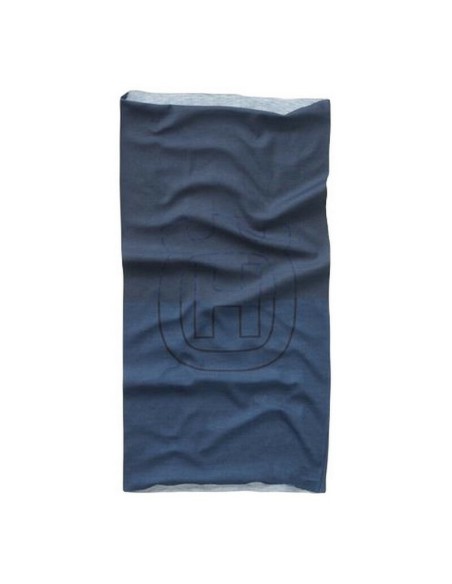 Braga Cuello Original Husqvarna All Rounder Logo