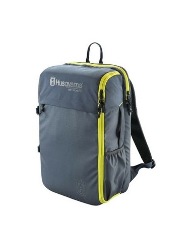 Mochila Husqvarna DayBag