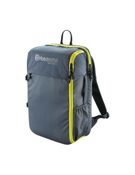 Mochila Husqvarna DayBag