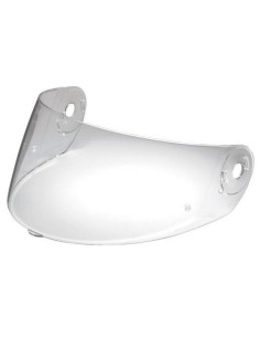 Pantalla Transparente Airoh S4