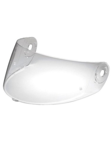 Pantalla Transparente Airoh S4