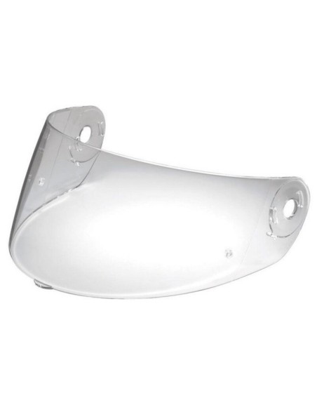Pantalla Transparente Airoh S4