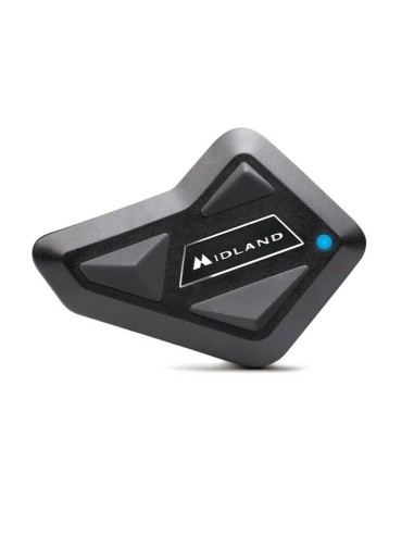 Intercomunicador Midland BT Mini