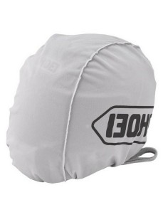 Funda para Casco Shoei