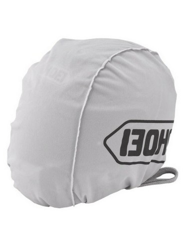 Funda para Casco Shoei