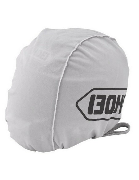 Funda para Casco Shoei