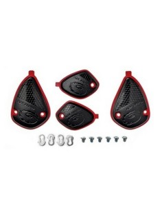 Soporte de Tobillo Sidi Crossfire 2 SRS