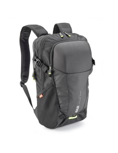 Mochila Urbana Givi 15 L