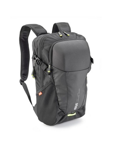Mochila Urbana Givi 15 L