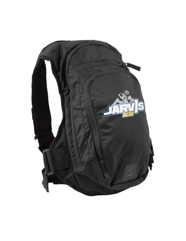 Mochila Hidratación S3 Graham Jarvis 3L