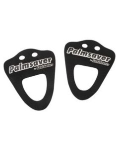 Palm Saver Adulto Pareja