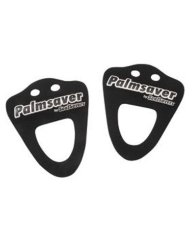 Palm Saver Adulto Pareja