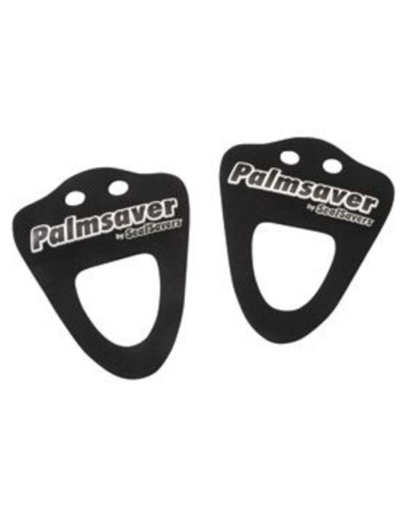 Palm Saver Adulto Pareja