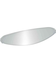Pantalla Transparente Airoh S5