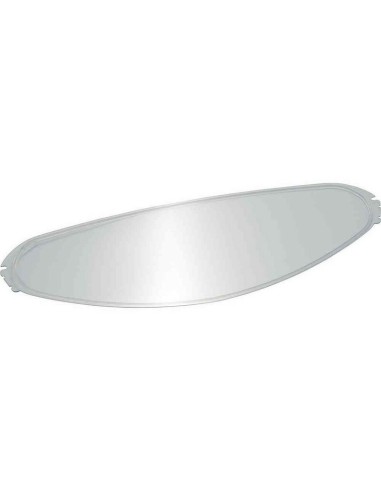 Pantalla Transparente Airoh S5